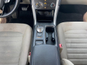 Thumbnail image of 2017 Ford Fusion at Viles Automotive