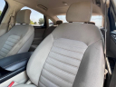 Thumbnail image of 2017 Ford Fusion at Viles Automotive