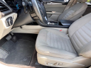 Thumbnail image of 2017 Ford Fusion at Viles Automotive