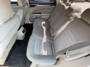 Thumbnail image of 2017 Ford Fusion at Viles Automotive