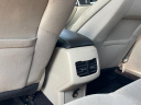 Thumbnail image of 2017 Ford Fusion at Viles Automotive