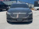 Thumbnail image of 2017 Ford Fusion at Viles Automotive