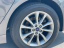 Thumbnail image of 2017 Ford Fusion at Viles Automotive