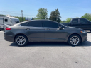 Thumbnail image of 2017 Ford Fusion at Viles Automotive