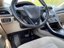 Thumbnail image of 2017 Ford Fusion at Viles Automotive