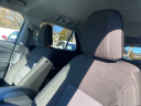 Thumbnail image of 2022 Ford Explorer at Newins Bay Shore Ford