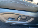 Thumbnail image of 2022 Ford Explorer at Newins Bay Shore Ford