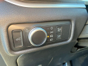 Thumbnail image of 2022 Ford Explorer at Newins Bay Shore Ford