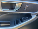 Thumbnail image of 2022 Ford Explorer at Newins Bay Shore Ford