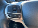 Thumbnail image of 2022 Ford Explorer at Newins Bay Shore Ford