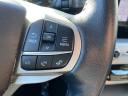 Thumbnail image of 2022 Ford Explorer at Newins Bay Shore Ford