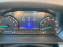 Thumbnail image of 2022 Ford Explorer at Newins Bay Shore Ford