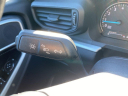 Thumbnail image of 2022 Ford Explorer at Newins Bay Shore Ford