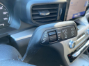 Thumbnail image of 2022 Ford Explorer at Newins Bay Shore Ford