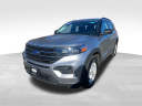Thumbnail image of 2022 Ford Explorer at Newins Bay Shore Ford