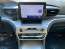 Thumbnail image of 2022 Ford Explorer at Newins Bay Shore Ford