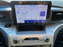 Thumbnail image of 2022 Ford Explorer at Newins Bay Shore Ford