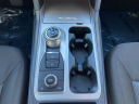 2022 Ford Explorer XLT at Newins Bay Shore Ford