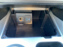 Thumbnail image of 2022 Ford Explorer at Newins Bay Shore Ford
