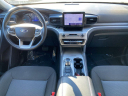 Thumbnail image of 2022 Ford Explorer at Newins Bay Shore Ford