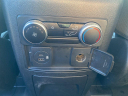 Thumbnail image of 2022 Ford Explorer at Newins Bay Shore Ford
