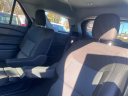 Thumbnail image of 2022 Ford Explorer at Newins Bay Shore Ford