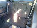 Thumbnail image of 2022 Ford Explorer at Newins Bay Shore Ford