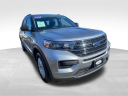 Thumbnail image of 2022 Ford Explorer at Newins Bay Shore Ford