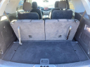 Thumbnail image of 2022 Ford Explorer at Newins Bay Shore Ford