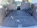 Thumbnail image of 2022 Ford Explorer at Newins Bay Shore Ford