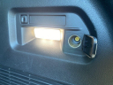 Thumbnail image of 2022 Ford Explorer at Newins Bay Shore Ford