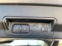 Thumbnail image of 2022 Ford Explorer at Newins Bay Shore Ford