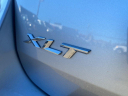Thumbnail image of 2022 Ford Explorer at Newins Bay Shore Ford