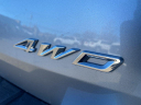 Thumbnail image of 2022 Ford Explorer at Newins Bay Shore Ford
