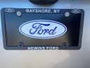 Thumbnail image of 2022 Ford Explorer at Newins Bay Shore Ford
