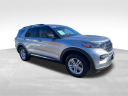 Thumbnail image of 2022 Ford Explorer at Newins Bay Shore Ford