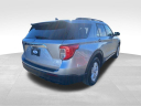 Thumbnail image of 2022 Ford Explorer at Newins Bay Shore Ford