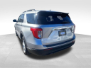 Thumbnail image of 2022 Ford Explorer at Newins Bay Shore Ford