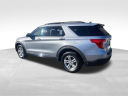 Thumbnail image of 2022 Ford Explorer at Newins Bay Shore Ford