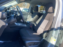 Thumbnail image of 2022 Ford Explorer at Newins Bay Shore Ford