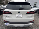 Thumbnail image of 2024 BMW X5 at STREAM AUTO OUTLET