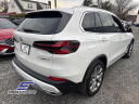 Thumbnail image of 2024 BMW X5 at STREAM AUTO OUTLET