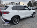 Thumbnail image of 2024 BMW X5 at STREAM AUTO OUTLET
