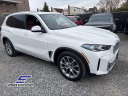 Thumbnail image of 2024 BMW X5 at STREAM AUTO OUTLET