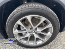 Thumbnail image of 2024 BMW X5 at STREAM AUTO OUTLET