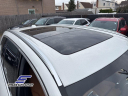 Thumbnail image of 2024 BMW X5 at STREAM AUTO OUTLET