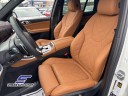 Thumbnail image of 2024 BMW X5 at STREAM AUTO OUTLET