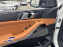 Thumbnail image of 2024 BMW X5 at STREAM AUTO OUTLET