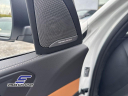 Thumbnail image of 2024 BMW X5 at STREAM AUTO OUTLET