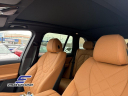 Thumbnail image of 2024 BMW X5 at STREAM AUTO OUTLET
